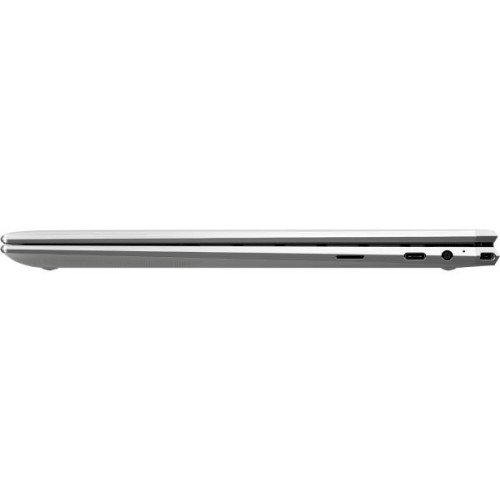 HP Spectre x360 14-ea0007nw (2Z9W3EA)