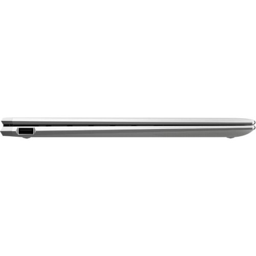 HP Spectre x360 14-ea0007nw (2Z9W3EA)