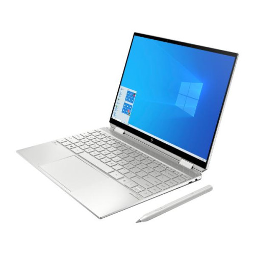 HP Spectre x360 14-ea0007nw (2Z9W3EA)