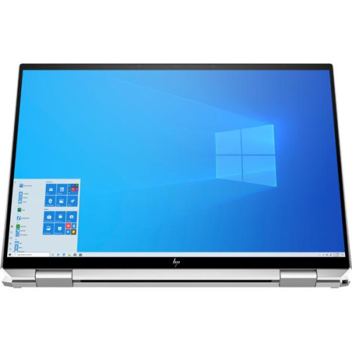 HP Spectre x360 14-ea0007nw (2Z9W3EA)