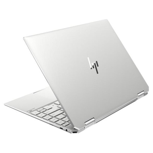 HP Spectre x360 14-ea0007nw (2Z9W3EA)