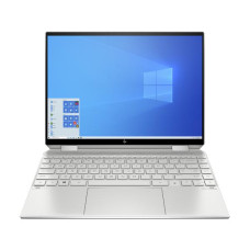 HP Spectre x360 14-ea0007nw (2Z9W3EA)