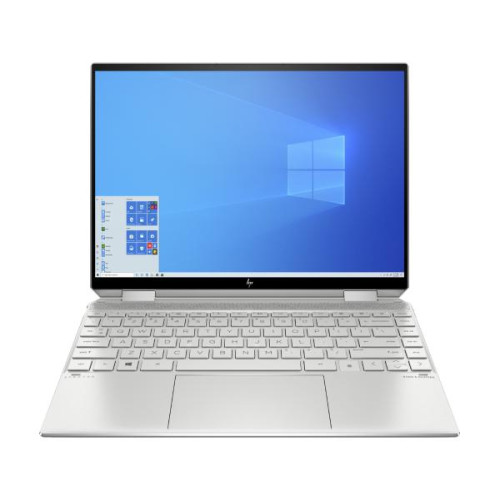 HP Spectre x360 14-ea0007nw (2Z9W3EA)