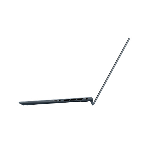 Ноутбук Asus ZenBook Pro 15 UX535LI (UX535LI-XH77T)