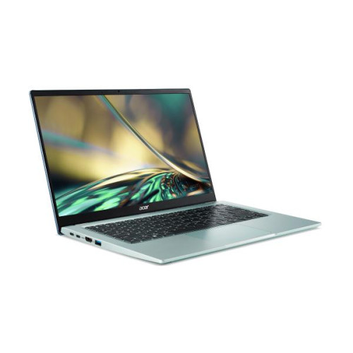 Acer Swift 3 SF314-512-528F (NX.K7HEP.001)