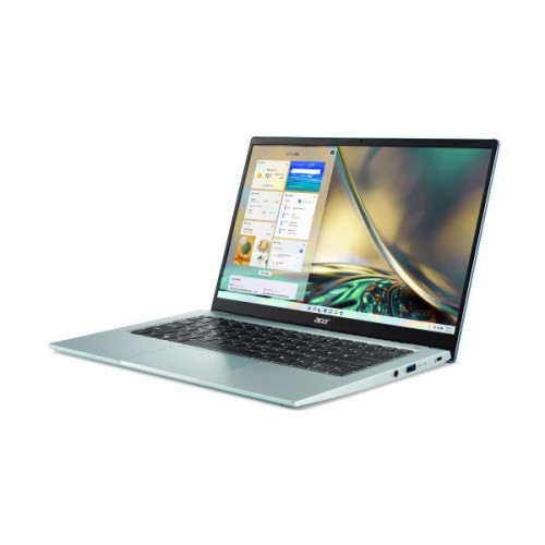 Acer Swift 3 SF314-512-528F (NX.K7HEP.001)