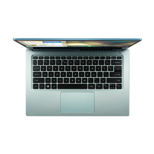 Acer Swift 3 SF314-512-528F (NX.K7HEP.001)