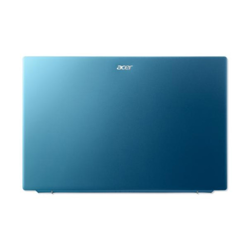 Acer Swift 3 SF314-512-528F (NX.K7HEP.001)