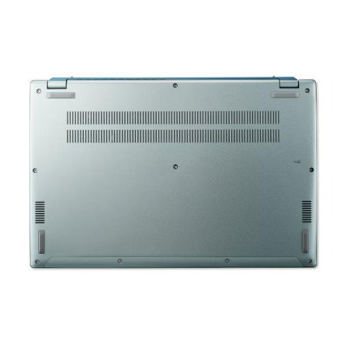 Acer Swift 3 SF314-512-528F (NX.K7HEP.001)