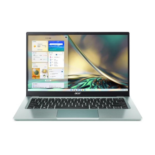 Acer Swift 3 SF314-512-528F (NX.K7HEP.001)