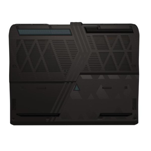 MSI Vector 16 HX A14VGG (A14VGG-269PL)