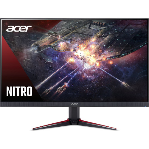 Acer Nitro VG270S3bmiipx (UM.HV0EE.302)