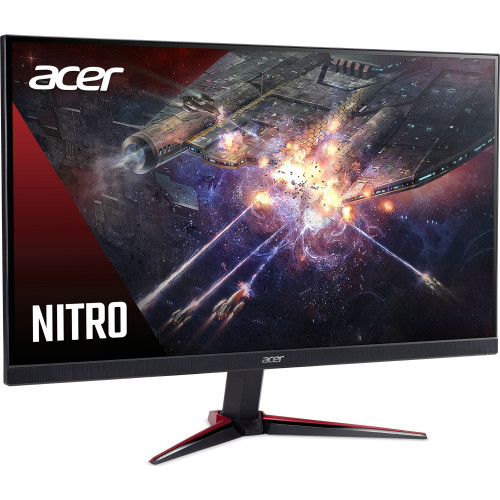 Acer Nitro VG270S3bmiipx (UM.HV0EE.302)