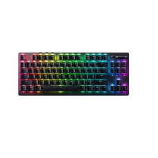 Razer DeathStalker V2 Pro Wireless Bluetooth USB RGB (RZ03-04360100-R3M1)