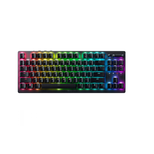 Razer DeathStalker V2 Pro Wireless Bluetooth USB RGB (RZ03-04360100-R3M1)