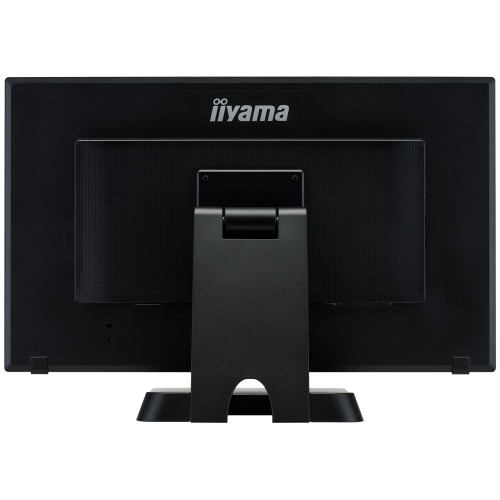 iiyama ProLite T2336MSC-B3