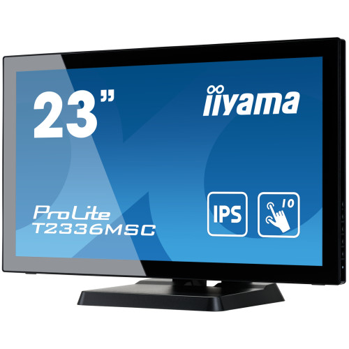 iiyama ProLite T2336MSC-B3