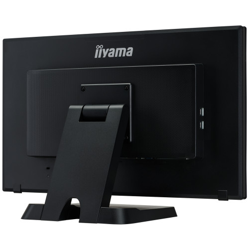 iiyama ProLite T2336MSC-B3