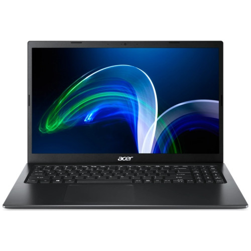 Acer Extensa EX215-32 (NX.EGNEU.006): компактный ноутбук для работы.