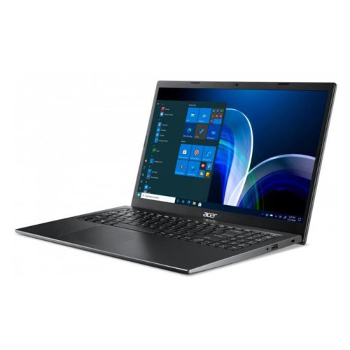 Ноутбук Acer Extensa EX215-32 (NX.EGNEU.006): швидкість та мобільність