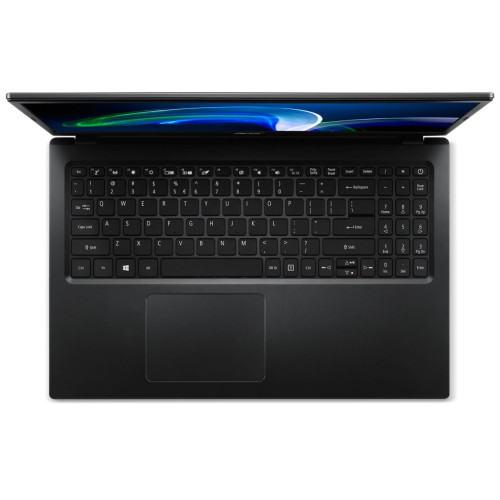 Ноутбук Acer Extensa EX215-32 (NX.EGNEU.006): швидкість та мобільність