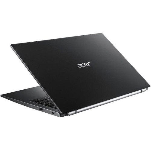 Acer Extensa EX215-32 (NX.EGNEU.006): компактный ноутбук для работы.