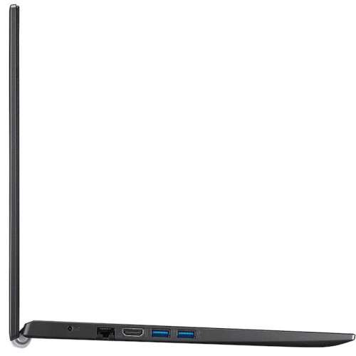 Acer Extensa EX215-32 (NX.EGNEU.006): компактный ноутбук для работы.