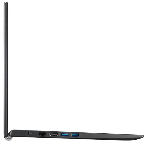 Ноутбук Acer Extensa EX215-32 (NX.EGNEU.006): швидкість та мобільність