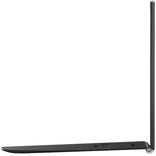 Ноутбук Acer Extensa EX215-32 (NX.EGNEU.006): швидкість та мобільність
