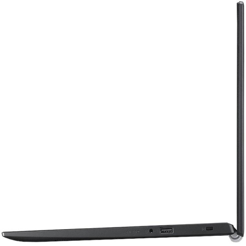 Acer Extensa EX215-32 (NX.EGNEU.006): компактный ноутбук для работы.