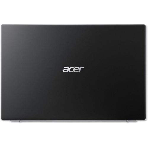 Ноутбук Acer Extensa EX215-32 (NX.EGNEU.006): швидкість та мобільність