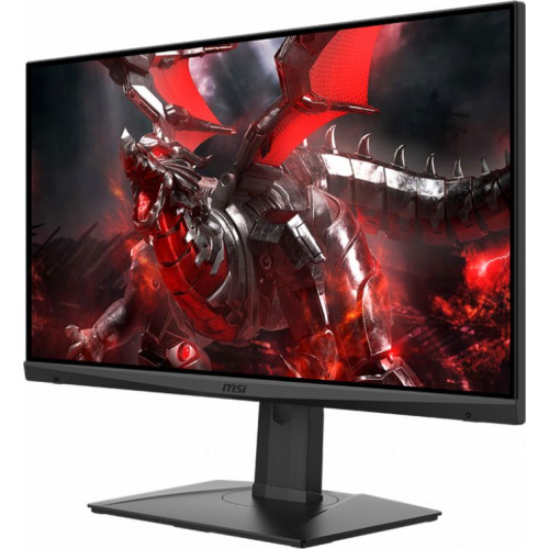 MSI Optix MAG281URF: захватывающий игровой монитор