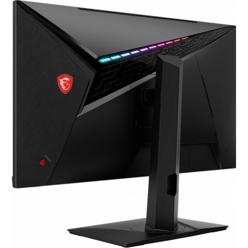 MSI Optix MAG281URF: захватывающий игровой монитор