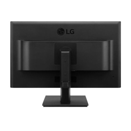 LG 24BN55YP-B