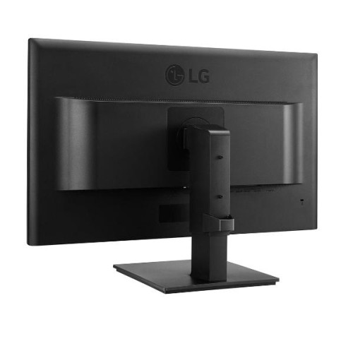 LG 24BN55YP-B