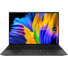 Ноутбук Asus ZenBook 14X OLED (UM5401QA-L7224W)