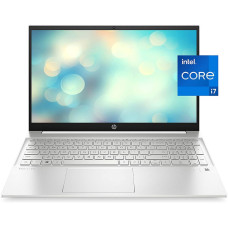 HP Pavilion 15-eg0021nr (2L8P0UA)