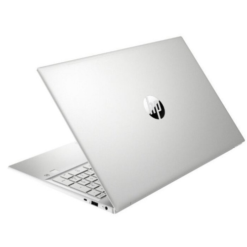 HP Pavilion 15-eg0021nr (2L8P0UA)