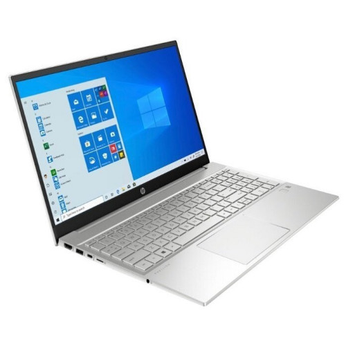 HP Pavilion 15-eg0021nr (2L8P0UA)