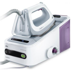 Braun CareStyle 5 IS 5022 WH