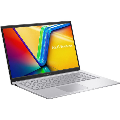 Asus VivoBook 15 X1504VA (X1504VA-BQ978)