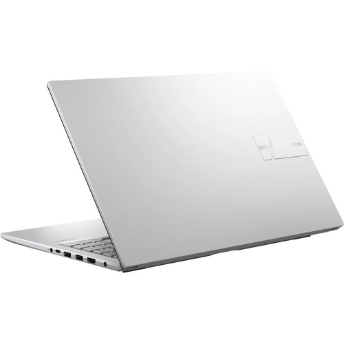 Asus VivoBook 15 X1504VA (X1504VA-BQ978)