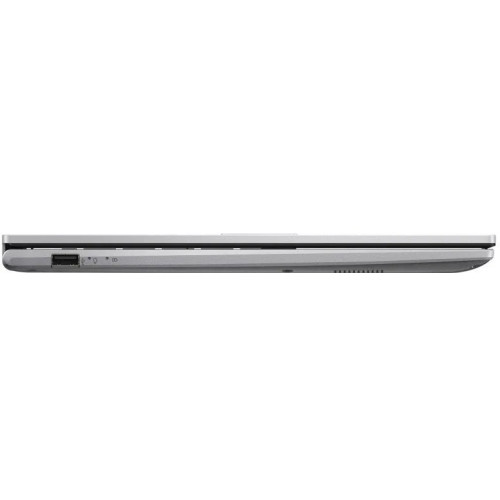 Asus VivoBook 15 X1504VA (X1504VA-BQ978)