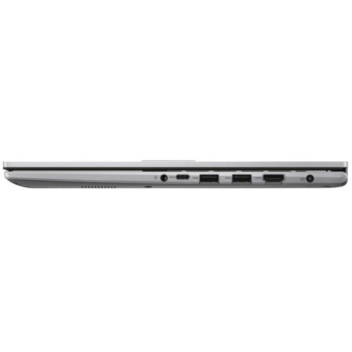 Asus VivoBook 15 X1504VA (X1504VA-BQ978)