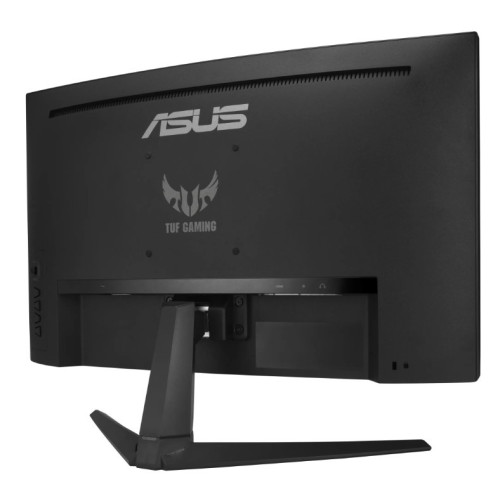 Asus VG24VQ1B