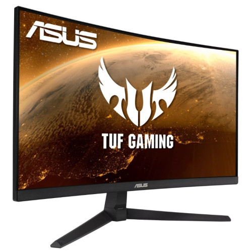 Asus VG24VQ1B