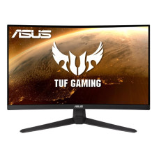 Asus VG24VQ1B