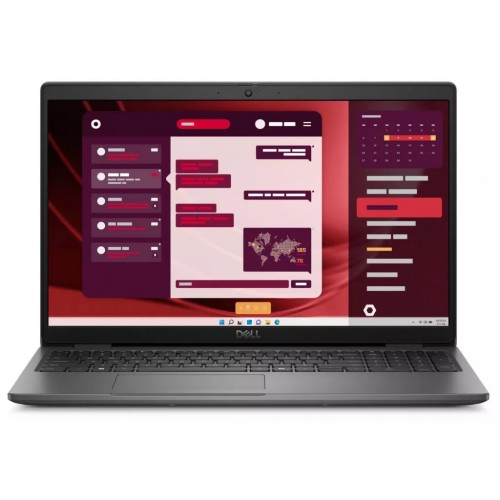 Dell Latitude 3550 (3H5F944)