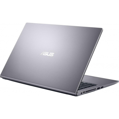 Ноутбук Asus X515JA (X515JA-BQ2110)