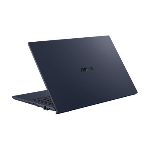 Ноутбук Asus ExpertBook L1 L1500CDA (L1500CDA-EJ0733)